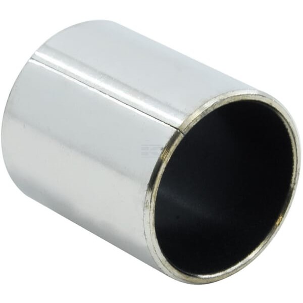 Tuleja łożyskowa MB 3040 DU NWB303440A | Exvi