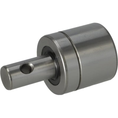 Łożysko specjalne NWB20670 | Exvi