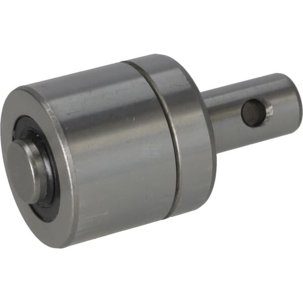Łożysko specjalne NWB20670 | Exvi