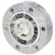 Łożysko kulkowe 16x84x25.7 mm Kramp NWB20865 | Exvi