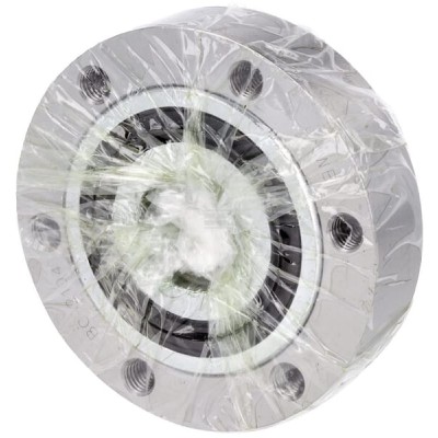 Łożysko kulkowe 16x84x25.7 mm Kramp NWB20865 | Exvi