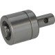 Łożysko specjalne NWB20670 | Exvi