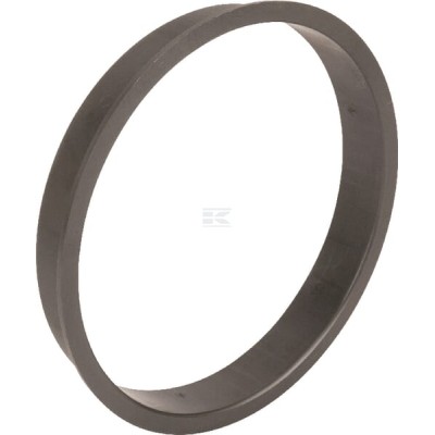 Łożysko nylonowe 56857400 | Exvi
