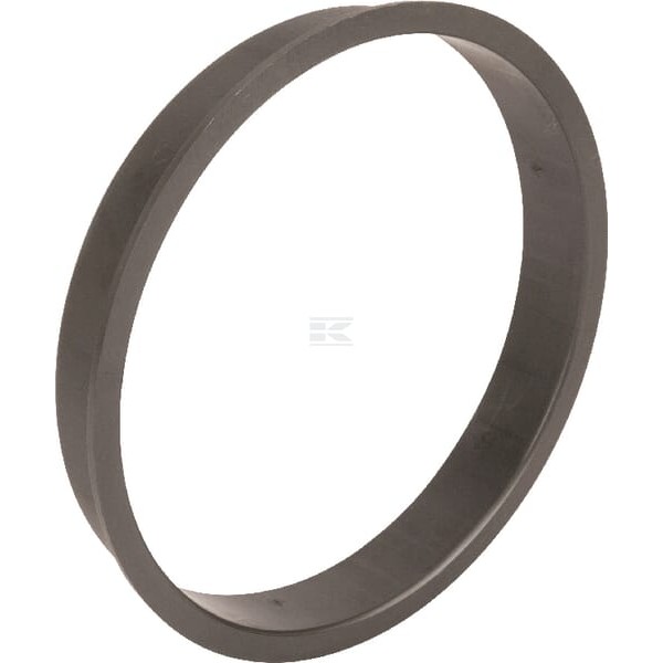 Łożysko nylonowe 56857400 | Exvi