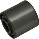 Łożysko d16 d40 b39 wps F04100150R | Exvi