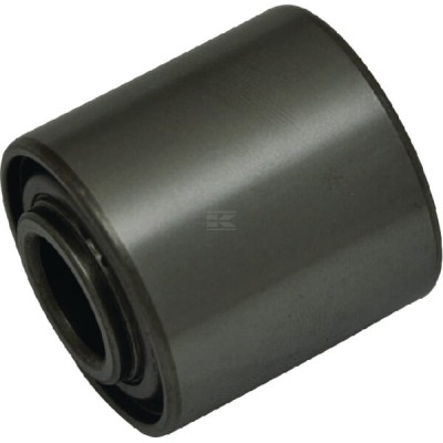 Łożysko d16 d40 b39 wps F04100150R | Exvi