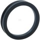 Pierścień uszczelniający v-ring NWB1648 | Exvi