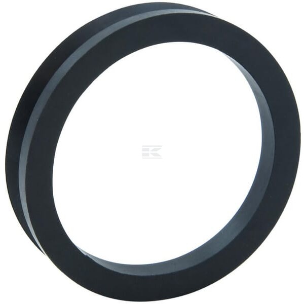 Pierścień uszczelniający v-ring NWB1648 | Exvi
