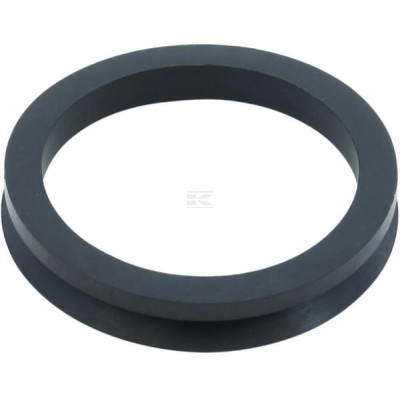 Pierścień uszczelniający v-ring NWB1648 | Exvi