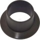 Tuleja łożyskowa BB D 25/28,1/42 L 22 CH091 | Exvi