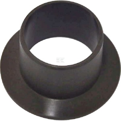 Tuleja łożyskowa BB D 25/28,1/42 L 22 CH091 | Exvi