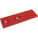 Slip MA218966 | Exvi