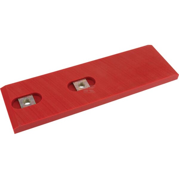 Slip MA218966 | Exvi