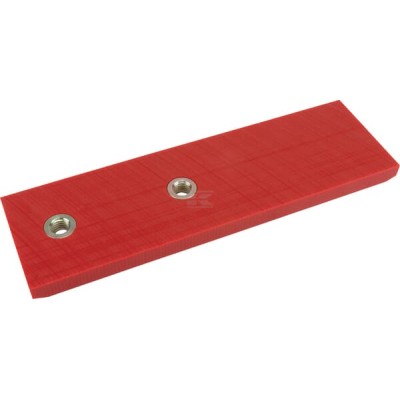 Slip MA218966 | Exvi