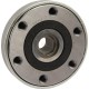 Łożysko 4-punktowe D78/16x23 LK60 31910006 | Exvi