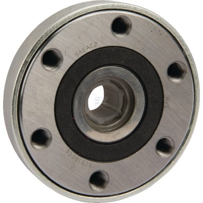 Łożysko 4-punktowe D78/16x23 LK60 31910006 | Exvi