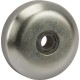 Łożysko 4-punktowe D78/16x23 LK60 31910006 | Exvi