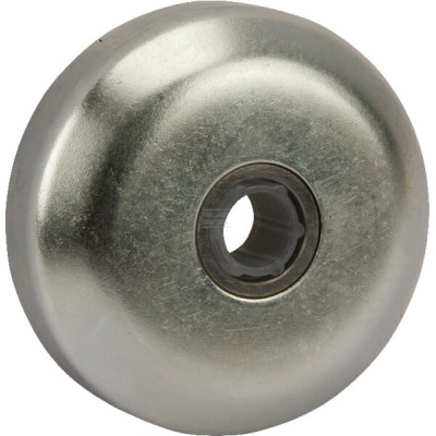 Łożysko 4-punktowe D78/16x23 LK60 31910006 | Exvi