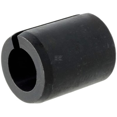 Tuleja 41658624003 | Exvi