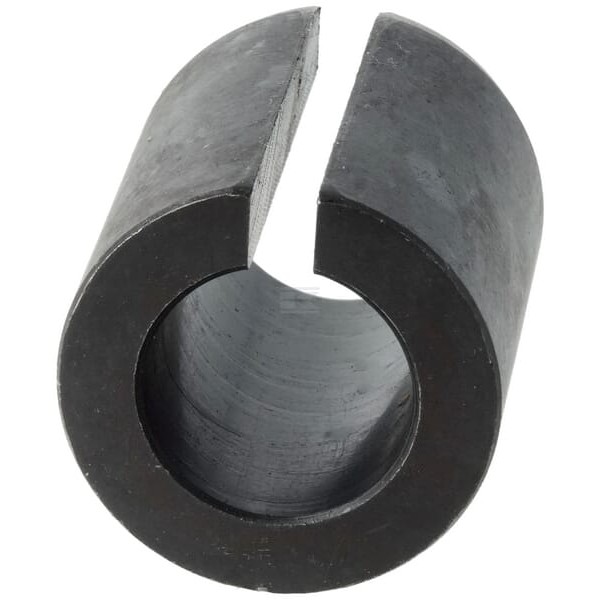 Tuleja 41658624003 | Exvi