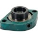 Łożysko kołnierzowe, pasuje do Geringhoff 001148N | Exvi