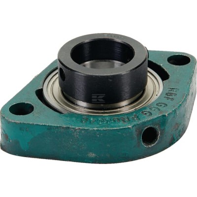 Łożysko kołnierzowe, pasuje do Geringhoff 001148N | Exvi