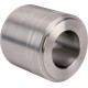 Tuleja NWB01355 | Exvi