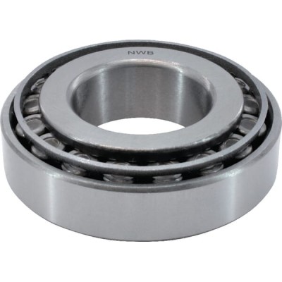 Łożysko NWB01680 | Exvi