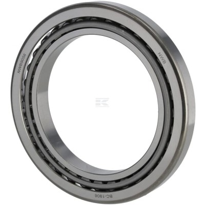 Łożysko wałeczkowo-stożkowe NWB03280 | Exvi