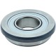 Rolka prowadząca 25x62x15 mm Kramp NWB20737 | Exvi