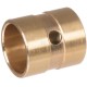 Łożysko liniowe JC80800253 | Exvi