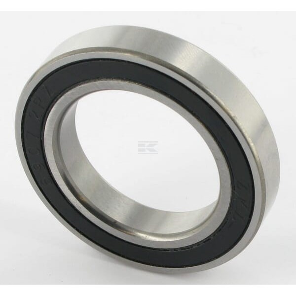 Łożysko 61907-2RZ F04010311R | Exvi