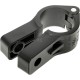 Łożysko AXE28803 | Exvi