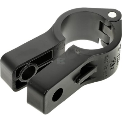 Łożysko AXE28803 | Exvi