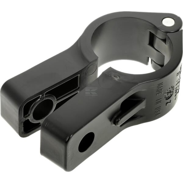 Łożysko AXE28803 | Exvi