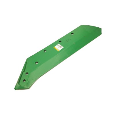 Eurolemiesz prawy 20" zastosowanie Kverneland 073008 | Exvi