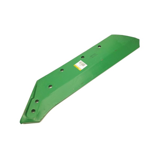 Eurolemiesz prawy 20" zastosowanie Kverneland 073008 | Exvi