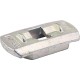 Łożysko D110/20x83 4278169 | Exvi
