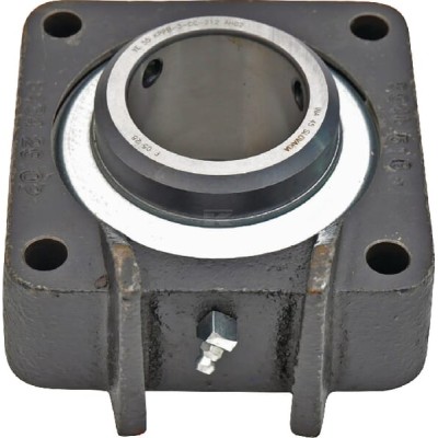 Łożysko kołnierzowe D55 mont. 84342901 | Exvi