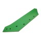 Eurolemiesz prawy 20" zastosowanie Kverneland 073008 | Exvi