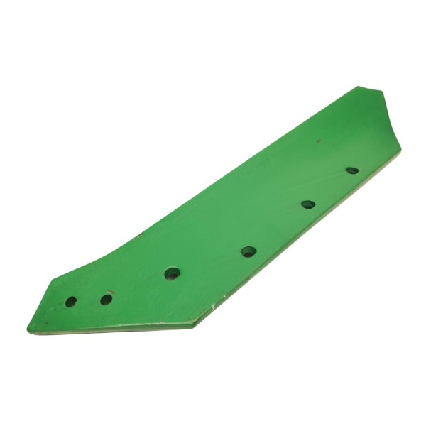 Eurolemiesz prawy 20" zastosowanie Kverneland 073008 | Exvi
