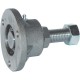 Piasta jednostronna kpl. CD14000 | Exvi