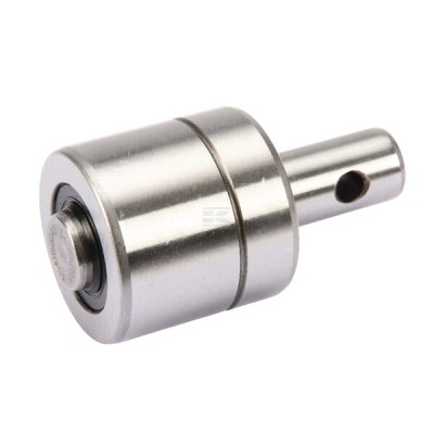 Łożysko specjalne 400X115 F04100040R | Exvi