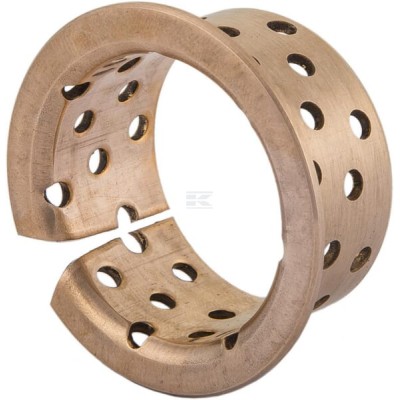 Tuleja łożyskowa BMBL3530S | Exvi