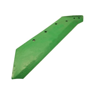 Eurolemiesz lewy 20" zastosowanie Kverneland 073009 | Exvi