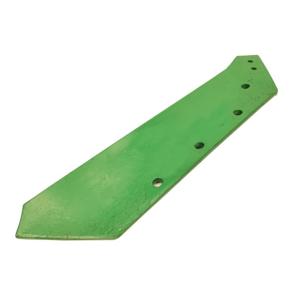 Eurolemiesz lewy 20" zastosowanie Kverneland 073009 | Exvi