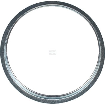 Osłona łożyska 02554450010 | Exvi