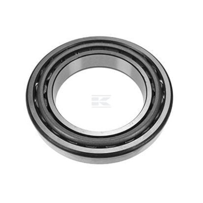 Łożysko osi VPJ8107 | Exvi