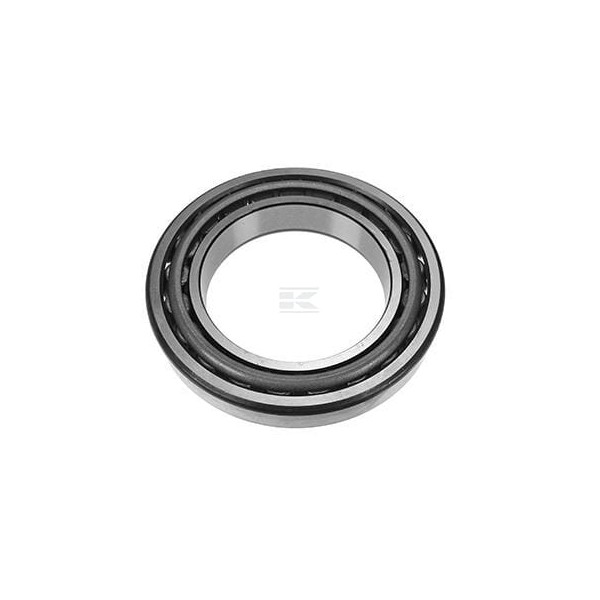 Łożysko osi VPJ8107 | Exvi