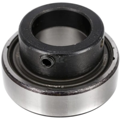Łożysko 0002161880KR | Exvi